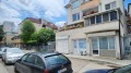Продава Офис град София , Сухата река , 40 кв.м | 93881399 — Imoti.com Продава Офис град София , Сухата река , 40 кв.м | 93881399