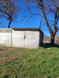 Продава ГАРАЖ, ПАРКОМЯСТО, гр. Русе, Здравец Север 1, снимка 1 — Bazar.bg Продава ГАРАЖ, ПАРКОМЯСТО, гр. Русе, Здравец Север 1, снимка 1