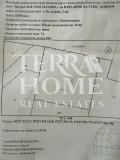 Продава Парцел област Добрич , с. Българево , 1369 кв.м | 83009633 — Imoti.com Продава Парцел област Добрич , с. Българево , 1369 кв.м | 83009633