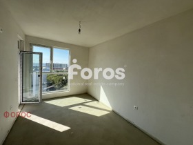 2-СТАЕН, 63 m2 - Holmes.bg 2-СТАЕН, 63 m2