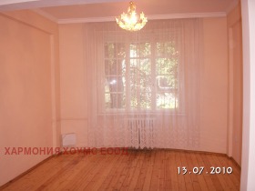 Продажба на многостайни апартаменти в град София — страница 2 - изображение 9 