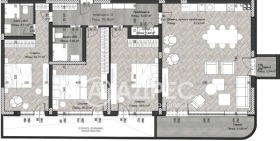 Продава МНОГОСТАЕН | Imot.bg — малка снимка 2