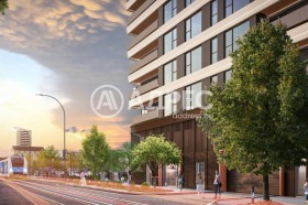 МНОГОСТАЕН, 220 m2 - Holmes.bg МНОГОСТАЕН, 220 m2