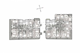 Продава МНОГОСТАЕН | Imot.bg — малка снимка 4