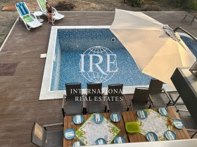 Продава КЪЩА | Imot.bg — малка снимка 12