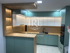 Продава КЪЩА | Imot.bg — малка снимка 2