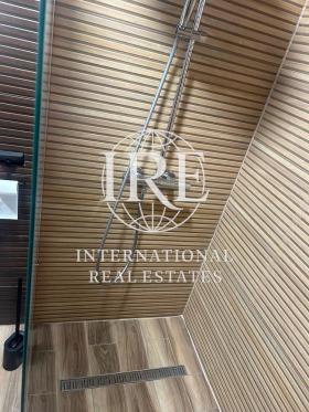 Продава КЪЩА | Imot.bg — малка снимка 7