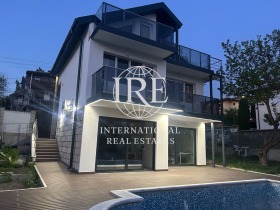 Продава КЪЩА | Imot.bg — малка снимка 11