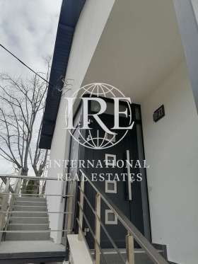 Продава КЪЩА | Imot.bg — малка снимка 10