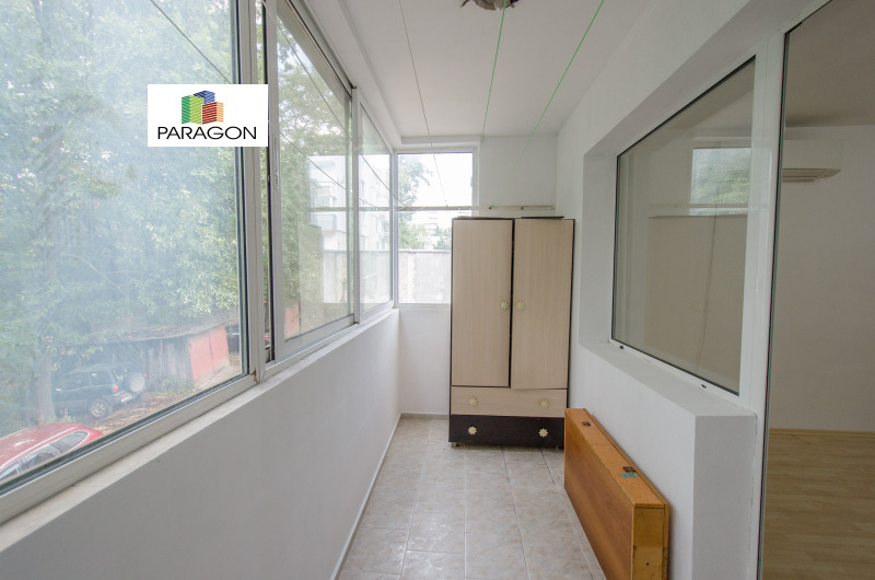 Продава 2-СТАЕН, град Габрово, Трендафил 2 • 93000 € • 28682273 1 — Holmes.bg Продава 2-СТАЕН, град Габрово, Трендафил 2 • 93000 € • 28682273 1