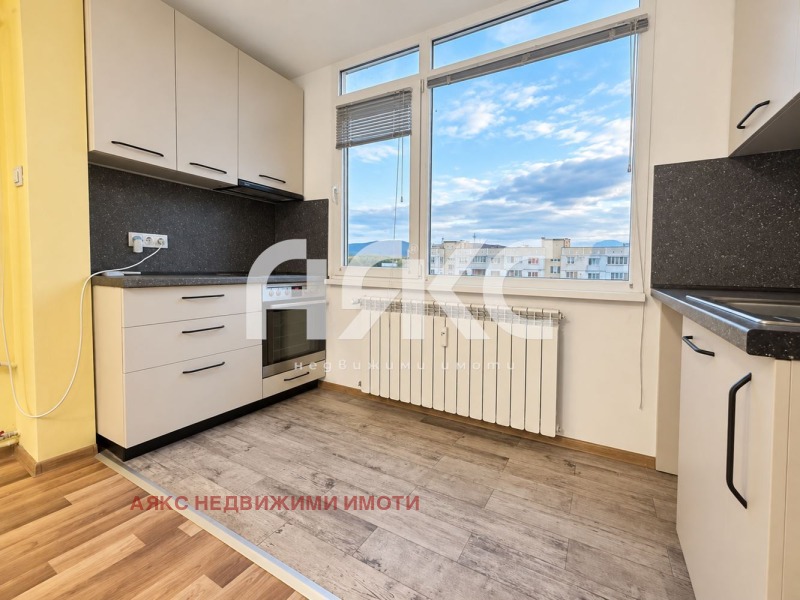 Продава 2-СТАЕН, град София, Дружба 2 • 137000 € • 20568020 1 — Holmes.bg Продава 2-СТАЕН, град София, Дружба 2 • 137000 € • 20568020 1