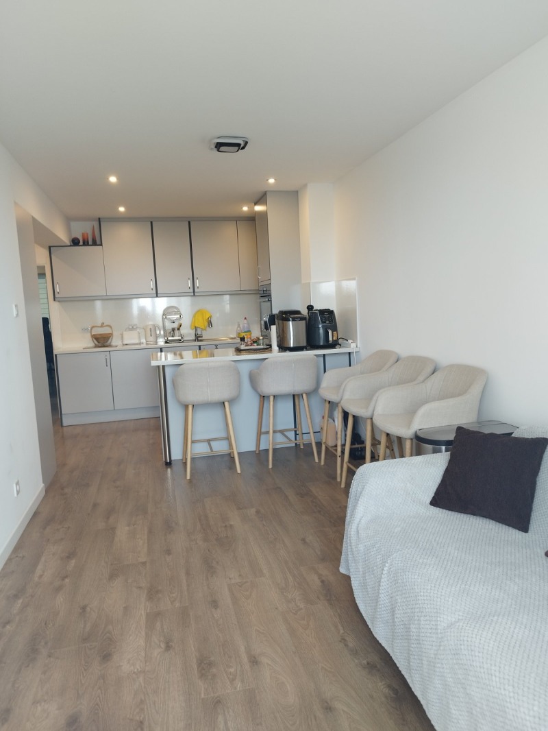 Продава 3-СТАЕН, град Стара Загора, Била • 155000 € / 303153.65 лв. • 90345955 1 — Holmes.bg Продава 3-СТАЕН, град Стара Загора, Била • 155000 € / 303153.65 лв. • 90345955 1