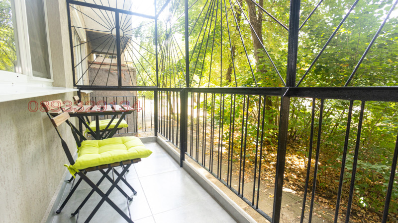 Продава 3-СТАЕН, град София, Люлин 3 • 219900 € • 81704572 1 — Holmes.bg Продава 3-СТАЕН, град София, Люлин 3 • 219900 € • 81704572 1