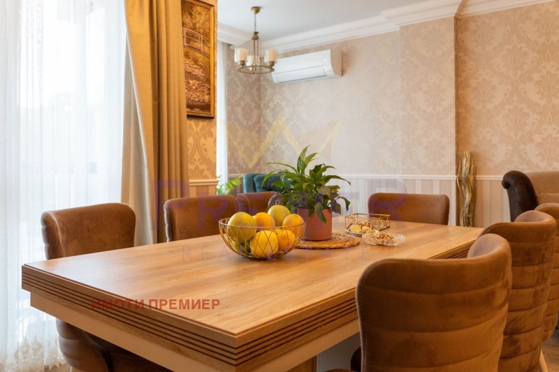 Продава 4-СТАЕН, град Варна, Бриз • 439900 € • 13893743 1 — Holmes.bg Продава 4-СТАЕН, град Варна, Бриз • 439900 € • 13893743 1