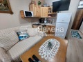 Продава 1-СТАЕН, гр. Поморие, област Бургас, снимка 3 — Bazar.bg Продава 1-СТАЕН, гр. Поморие, област Бургас, снимка 3