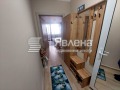 Продава 1-СТАЕН, област Бургас, гр. Поморие • 75000 € • 48597603 6 — Holmes.bg Продава 1-СТАЕН, област Бургас, гр. Поморие • 75000 € • 48597603 6