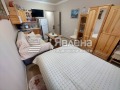 Продава 1-СТАЕН, гр. Поморие, област Бургас, снимка 2 — Bazar.bg Продава 1-СТАЕН, гр. Поморие, област Бургас, снимка 2