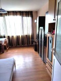 Продава 2-СТАЕН, град Русе, Център • 88000 € • 86512169 5 — Holmes.bg Продава 2-СТАЕН, град Русе, Център • 88000 € • 86512169 5
