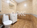 Продава 2-СТАЕН, град София, Дружба 2 • 137000 € • 20568020 5 — Holmes.bg Продава 2-СТАЕН, град София, Дружба 2 • 137000 € • 20568020 5