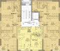 Продава 3-СТАЕН, град София, Враждебна • 319000 € / 623909.77 лв. • 18581260 1 — Holmes.bg Продава 3-СТАЕН, град София, Враждебна • 319000 € / 623909.77 лв. • 18581260 1