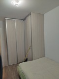 Продава 3-СТАЕН, град Стара Загора, Била • 155000 € / 303153.65 лв. • 90345955 8 — Holmes.bg Продава 3-СТАЕН, град Стара Загора, Била • 155000 € / 303153.65 лв. • 90345955 8