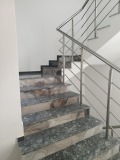 Продава 3-СТАЕН, град Стара Загора, Била • 155000 € / 303153.65 лв. • 90345955 4 — Holmes.bg Продава 3-СТАЕН, град Стара Загора, Била • 155000 € / 303153.65 лв. • 90345955 4