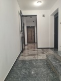 Продава 3-СТАЕН, град Стара Загора, Била • 155000 € / 303153.65 лв. • 90345955 3 — Holmes.bg Продава 3-СТАЕН, град Стара Загора, Била • 155000 € / 303153.65 лв. • 90345955 3