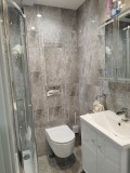 Продава 3-СТАЕН, град Стара Загора, Била • 155000 € / 303153.65 лв. • 90345955 14 — Holmes.bg Продава 3-СТАЕН, град Стара Загора, Била • 155000 € / 303153.65 лв. • 90345955 14