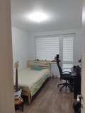 Продава 3-СТАЕН, град Стара Загора, Била • 155000 € / 303153.65 лв. • 90345955 9 — Holmes.bg Продава 3-СТАЕН, град Стара Загора, Била • 155000 € / 303153.65 лв. • 90345955 9