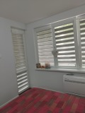 Продава 3-СТАЕН, град Стара Загора, Била • 155000 € / 303153.65 лв. • 90345955 11 — Holmes.bg Продава 3-СТАЕН, град Стара Загора, Била • 155000 € / 303153.65 лв. • 90345955 11