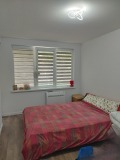 Продава 3-СТАЕН, град Стара Загора, Била • 155000 € / 303153.65 лв. • 90345955 12 — Holmes.bg Продава 3-СТАЕН, град Стара Загора, Била • 155000 € / 303153.65 лв. • 90345955 12