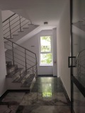 Продава 3-СТАЕН, град Стара Загора, Била • 155000 € / 303153.65 лв. • 90345955 5 — Holmes.bg Продава 3-СТАЕН, град Стара Загора, Била • 155000 € / 303153.65 лв. • 90345955 5
