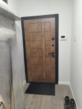 Продава 3-СТАЕН, град Стара Загора, Била • 155000 € / 303153.65 лв. • 90345955 6 — Holmes.bg Продава 3-СТАЕН, град Стара Загора, Била • 155000 € / 303153.65 лв. • 90345955 6