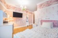 Продава 4-СТАЕН, град Варна, Бриз • 439900 € • 13893743 9 — Holmes.bg Продава 4-СТАЕН, град Варна, Бриз • 439900 € • 13893743 9