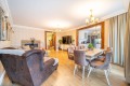 Продава 4-СТАЕН, град Варна, Бриз • 439900 € • 13893743 3 — Holmes.bg Продава 4-СТАЕН, град Варна, Бриз • 439900 € • 13893743 3