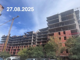 2-СТАЕН, 132 m2 - Holmes.bg 2-СТАЕН, 132 m2