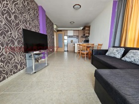 2-СТАЕН, 58 m2 - Holmes.bg 2-СТАЕН, 58 m2