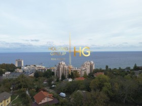 Обява Продава 2-СТАЕН,град Варна, к.к. Чайка