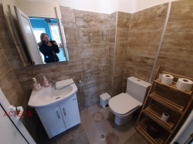 Обява Продава 3-СТАЕН,град София, Кръстова вада