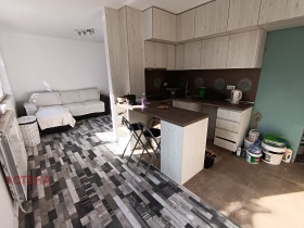 Обява Продава 3-СТАЕН,град София, Кръстова вада>