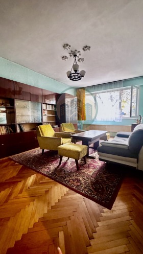 3-СТАЕН, 80 m2 - Holmes.bg 3-СТАЕН, 80 m2