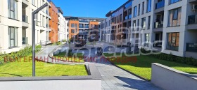 3-СТАЕН, 102 m2 - Holmes.bg 3-СТАЕН, 102 m2