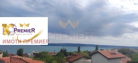 Продажба на къщи в град Варна — страница 3 - изображение 17 
