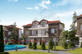 Продава КЪЩА | Imot.bg — малка снимка 2