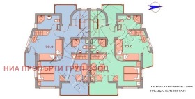 Продава КЪЩА | Imot.bg — малка снимка 7