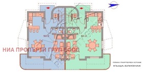 Продава КЪЩА | Imot.bg — малка снимка 9