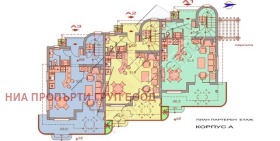 Продава КЪЩА | Imot.bg — малка снимка 6