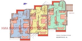 Продава КЪЩА | Imot.bg — малка снимка 4