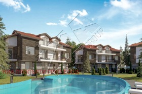 Продава КЪЩА | Imot.bg — малка снимка 10