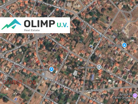 Снимка Продава ПАРЦЕЛ